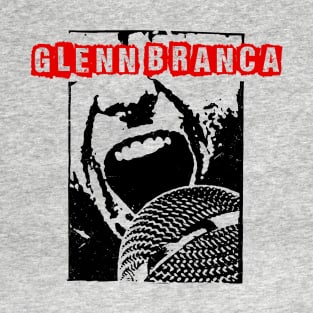 glen T-Shirt